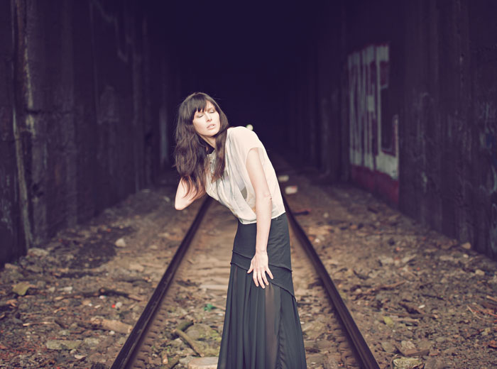 如何低价购买的网页攻击软件