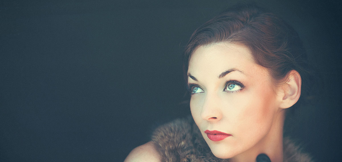 无需设置直用的服务器攻击软件