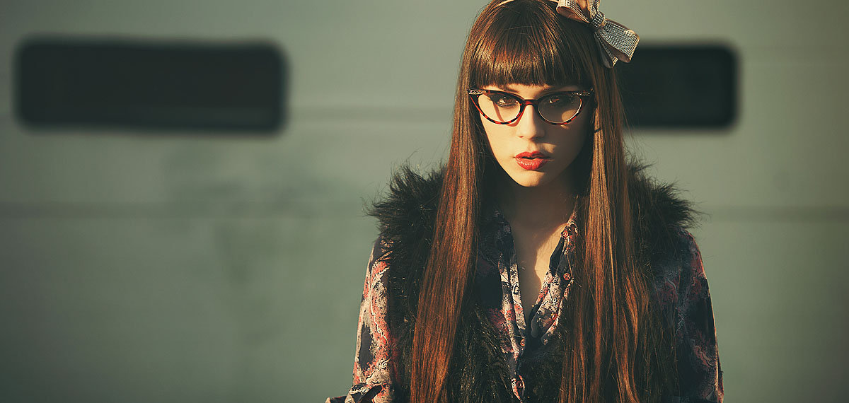 卡密网站折扣的网页攻击软件